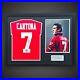 Eric_Cantona_Manchester_United_Hand_Signed_Framed_Shirt_And_Photo_324_With_COA_01_ft