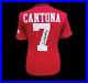 Eric_Cantona_Manchester_United_Signed_7_Shirt_249_99_01_spr