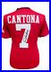 Eric_Cantona_Manchester_United_Signed_Football_Shirt_Comes_With_Proof_Coa_01_gnbb