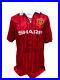 Eric_Cantona_Signed_1994_Home_Manchester_United_Football_Shirt_See_Proof_Coa_01_teic