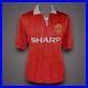 Eric_Cantona_Signed_1994_Manchester_United_Private_Signing_COA_249_01_qngc