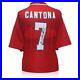 Eric_Cantona_Signed_1996_Manchester_United_Football_Shirt_01_rrkr