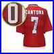 Eric_Cantona_Signed_1996_Manchester_United_Football_Shirt_Damaged_B_01_wzm