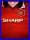 Eric_Cantona_Signed_1996_Manchester_United_Private_Signing_COA_199_01_ulx