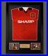Eric_Cantona_Signed_94_96_Manchester_United_Football_Shirt_In_Framed_Display_01_li