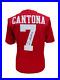 Eric_Cantona_Signed_Adidas_Manchester_United_Football_Shirt_See_Proof_Coa_01_bhx