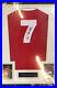 Eric_Cantona_Signed_And_Framed_Manchester_United_Shirt_Coa_Ronaldo_01_tsi