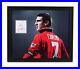 Eric_Cantona_Signed_Large_Photo_Framed_Manchester_United_Autograph_Memorabilia_01_zql