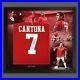 Eric_Cantona_Signed_Manchester_Football_Shirt_In_Framed_Picture_Mount_Display_01_sh