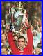 Eric_Cantona_Signed_Manchester_United_10x8_Champions_Photo_01_ure