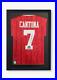 Eric_Cantona_Signed_Manchester_United_1992_94_Framed_Home_Shirt_with_COA_01_tig