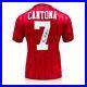 Eric_Cantona_Signed_Manchester_United_1994_Home_Football_Shirt_01_bf