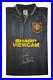 Eric_Cantona_Signed_Manchester_United_1994_Iconic_Kung_Fu_Kick_Shirt_01_yt