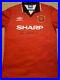 Eric_Cantona_Signed_Manchester_United_1994_Retro_Shirt_01_bim