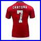 Eric_Cantona_Signed_Manchester_United_1996_Home_Football_Shirt_01_et