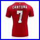 Eric_Cantona_Signed_Manchester_United_2021_22_Football_Shirt_01_ph