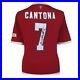 Eric_Cantona_Signed_Manchester_United_2021_22_Football_Shirt_01_qzmq