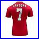 Eric_Cantona_Signed_Manchester_United_2022_23_Football_Shirt_01_up