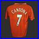 Eric_Cantona_Signed_Manchester_United_94_96_Shirt_COA_01_by