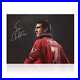 Eric_Cantona_Signed_Manchester_United_Football_Photo_01_skwv