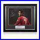 Eric_Cantona_Signed_Manchester_United_Football_Photo_Le_King_Deluxe_Frame_01_hwni