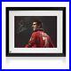 Eric_Cantona_Signed_Manchester_United_Football_Photo_Le_King_Framed_01_dq