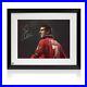 Eric_Cantona_Signed_Manchester_United_Football_Photo_Le_King_Framed_01_hypu