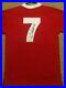 Eric_Cantona_Signed_Manchester_United_Man_Utd_Number_7_Retro_Shirt_01_vv