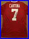 Eric_Cantona_Signed_Manchester_United_Man_Utd_Number_7_Shirt_01_uric