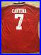 Eric_Cantona_Signed_Manchester_United_Man_Utd_Retro_Number_7_Shirt_01_fmkq