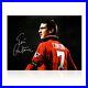 Eric_Cantona_Signed_Manchester_United_Photo_01_gsuf
