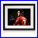Eric_Cantona_Signed_Manchester_United_Photo_Framed_01_iv