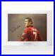 Eric_Cantona_Signed_Manchester_United_Photo_The_King_Autograph_01_zbgt