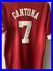 Eric_Cantona_Signed_Manchester_United_Shirt_01_opev