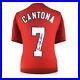 Eric_Cantona_Signed_Manchester_United_Shirt_01_stho
