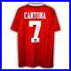 Eric_Cantona_Signed_Manchester_United_Shirt_1992_94_Autographed_Jersey_Retro_COA_01_lj