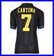 Eric_Cantona_Signed_Manchester_United_Shirt_1994_Away_Number_7_Autograph_01_ijb