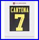 Eric_Cantona_Signed_Manchester_United_Shirt_1994_Away_Number_7_Gift_Box_01_iup