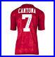Eric_Cantona_Signed_Manchester_United_Shirt_1994_Home_Number_7_Autograph_01_izhr