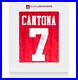 Eric_Cantona_Signed_Manchester_United_Shirt_1994_Home_Number_7_Gift_Box_01_xl