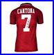 Eric_Cantona_Signed_Manchester_United_Shirt_1996_FA_Cup_Autograph_Jersey_01_nwfk