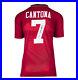 Eric_Cantona_Signed_Manchester_United_Shirt_1996_Home_Number_7_Autograph_01_aqye