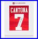 Eric_Cantona_Signed_Manchester_United_Shirt_1996_Home_Number_7_Gift_Box_01_ywds