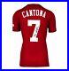 Eric_Cantona_Signed_Manchester_United_Shirt_2019_2020_Number_7_Autograph_01_ph