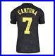 Eric_Cantona_Signed_Manchester_United_Shirt_2019_2020_Yellow_Number_7_01_qoe