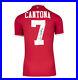 Eric_Cantona_Signed_Manchester_United_Shirt_2021_2022_Home_Number_7_01_tc