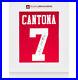 Eric_Cantona_Signed_Manchester_United_Shirt_2021_2022_Home_Number_7_Gift_B_01_llv