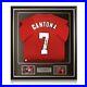 Eric_Cantona_Signed_Manchester_United_Shirt_Deluxe_Frame_01_yt