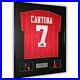 Eric_Cantona_Signed_Manchester_United_Shirt_Framed_Rare_7_autographed_with_COA_01_je