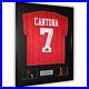 Eric_Cantona_Signed_Manchester_United_Shirt_Framed_Rare_7_autographed_with_COA_01_sf